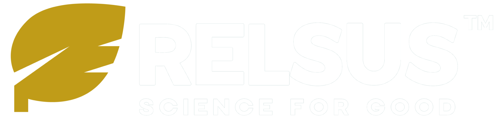 RELSUS