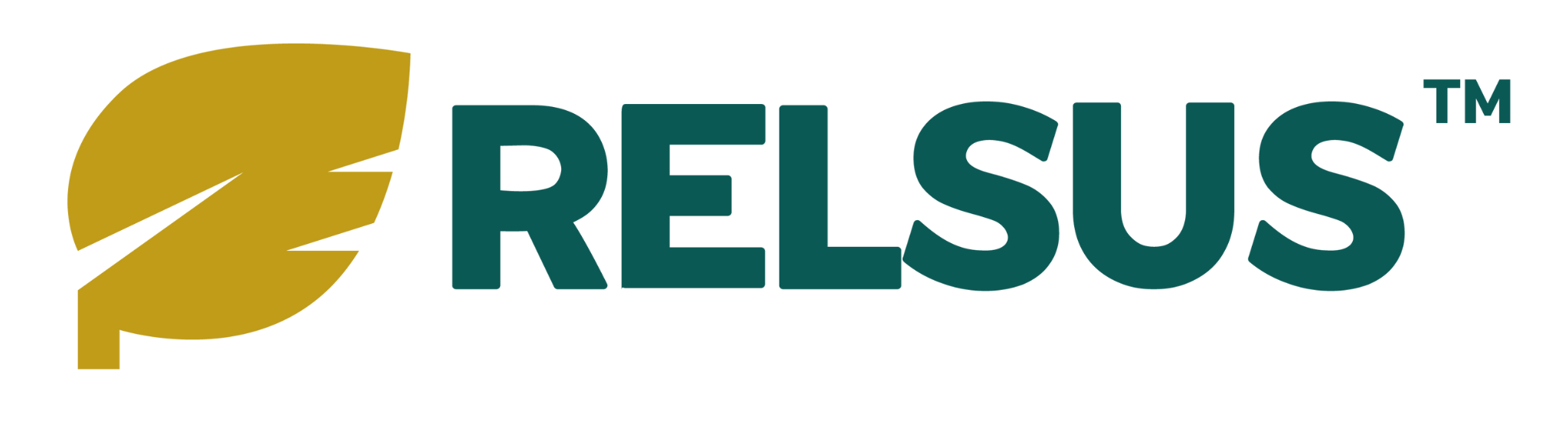 RELSUS